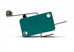 Микропереключатель льдогенератора Hurakan HKN в Москве , фото