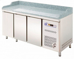 Стол для пиццы Onnera Poland Sp.z.o.o. ETP 8 200 30 в Москве , фото