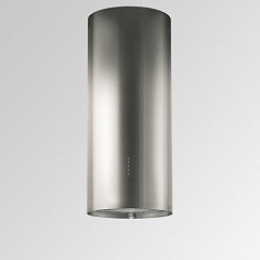 Пристенная вытяжка Falmec Pulsar IX в Москве , фото 3