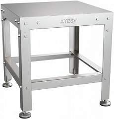 Подтоварник Atesy ПКИ-С-1200.600.420-02 в Москве , фото