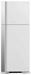 Холодильник  R-VG 542 PU7 GPW