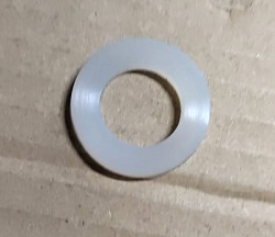 Кольцо уплотнительное Viatto Commercial для KSY фото