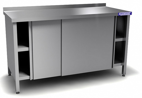 Стол-тумба Камик СЗ-16200п фото