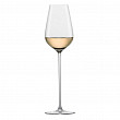 Бокал для вина  421 мл хр. стекло Chardonnay La Rose