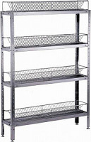 ПКТ-4-Н ЮТ фото