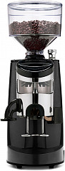 Кофемолка Nuova Simonelli MDJ черная, фото 2