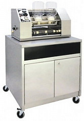  Т-РК 2.1 фото