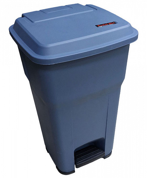 Контейнер для мусора CuisinAid CD-PB55GR фото