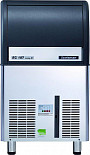Льдогенератор   EC 107 WS OX R290