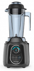 Блендер Kuvings KPB-351B черный в Москве , фото 4