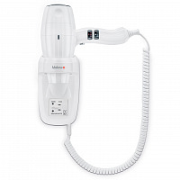 Hospitality Silent Jet Protect 2000 Shaver (586.10/044.06) фото