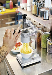 Пресс для мороженого Ceado barcult QS1 в Москве , фото 6