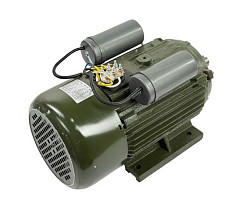 Мотор пилы для резки мяса Hurakan HKN-SE/3370 INOX фото