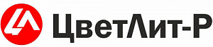 Официальный дилер Цветлит-Р