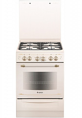 Плита газовая Gefest ПГ 6100-02 0182 в Москве , фото 1