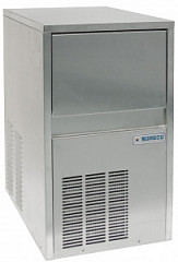 Льдогенератор Koreco AZ 20 в Москве , фото