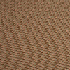 Плейсмет Luxstahl ПАНАМА 30х45см лесной орех (цвет 225) фото