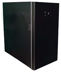 Холодильник для молока Expert-CM СМ-R10 в Москве , фото