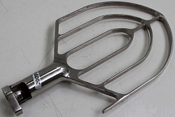 Лопатка Gastromix B 20C NEW в Москве , фото