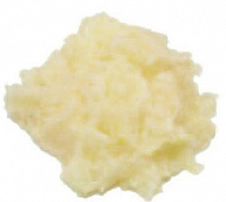 Диск терка Robot Coupe 28055 1 мм в Москве , фото 1