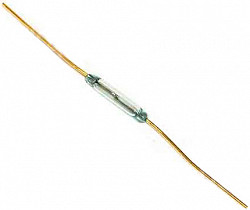 Геркон Гродторгмаш Грекон МПС фото