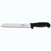 Нож хлебный Icel 25см PRACTICA черный 24100.5322000.250 фото
