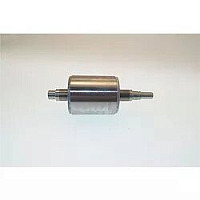 арт.500000007 фото