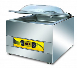 Машина вакуумной упаковки Lavezzini Eco-Pack в Москве , фото