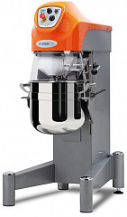 Планетарный миксер Starmix PL40N3F в Москве , фото 1