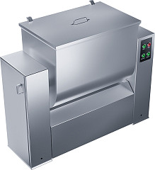 Фаршемешалка Hualian Machinery BWL-100 в Москве , фото