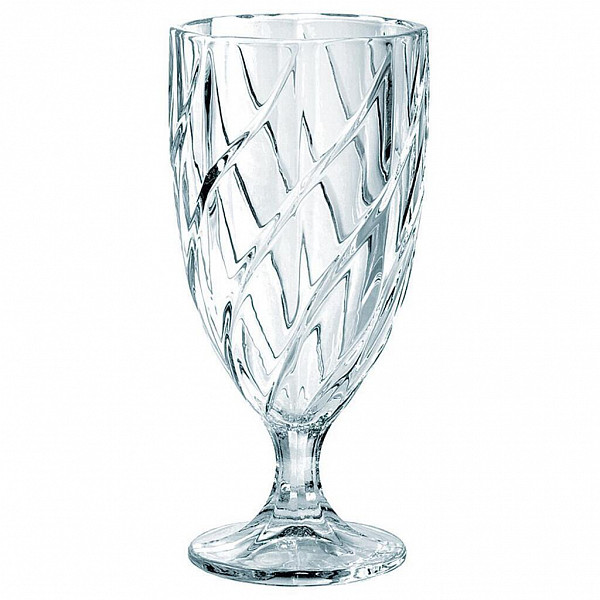 Бокал для коктейля P.L. Proff Cuisine 350 мл Кристалл BarWare фото