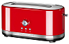Тостер KitchenAid 5KMT4116EER фото