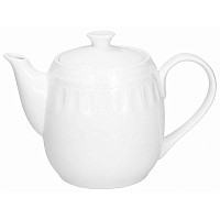 Palace 500 мл, белый P5633050000 фото