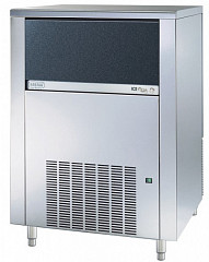 Льдогенератор Brema CB 1565A в Москве , фото 1