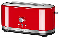 Тостер KitchenAid 5KMT4116EER в Москве , фото 1