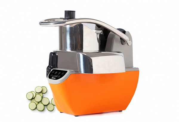 Овощерезка Dynamic Dynamic CL100 фото