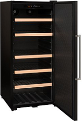 La Sommeliere фото