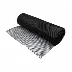 Сетка барная рулон P.L. Proff Cuisine 10м*60см черная в Москве , фото