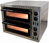 Печь для пиццы Enteco MASTER Ш 43-02 фото