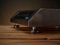 Индукционная плита безимпульсная iPlate 3500 ALINA в Москве , фото 5