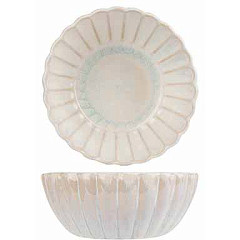 Салатник Cosy&Trendy 800 мл, d 16,6 см h 6,7 см, ASTERA PURE (4179017) в Москве , фото 1