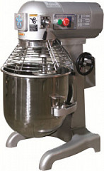 Планетарный миксер Gastrorag B10-HG в Москве , фото