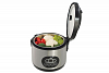 Рисоварка Solis Rice Cooker Duo Program фото
