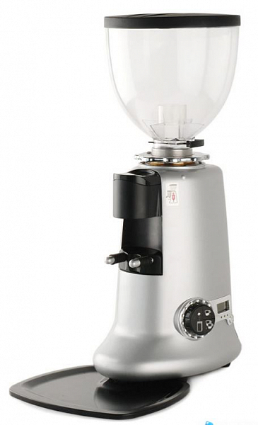 Кофемолка Expobar 600 Grind фото