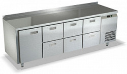  СПБ/М-222/16-2207 фото