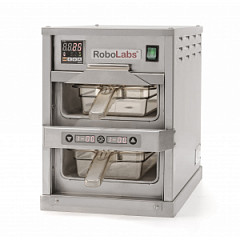  МН-2-1М-T1 фото