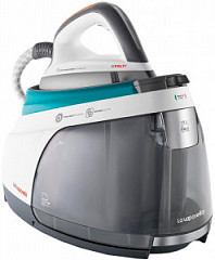  La Vaporella XT100C фото