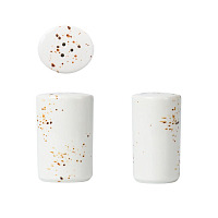 d 4 см h6,5 см Grace фото