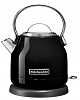 Чайник KitchenAid 5KEK1222EOB фото