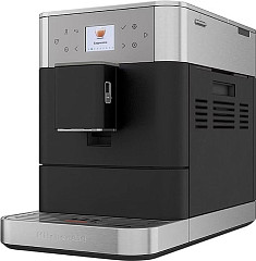 Кофемашина KitchenAid 5KES8556EBK, фото 19